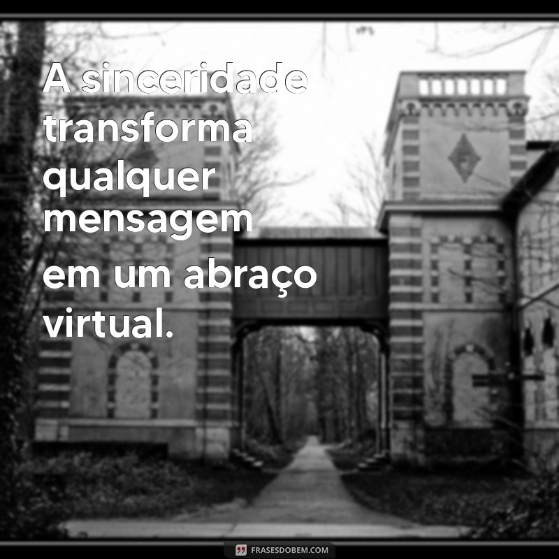 Descubra o Mundo da Mensagem: Como Comunicar-se de Forma Eficaz e Criativa 