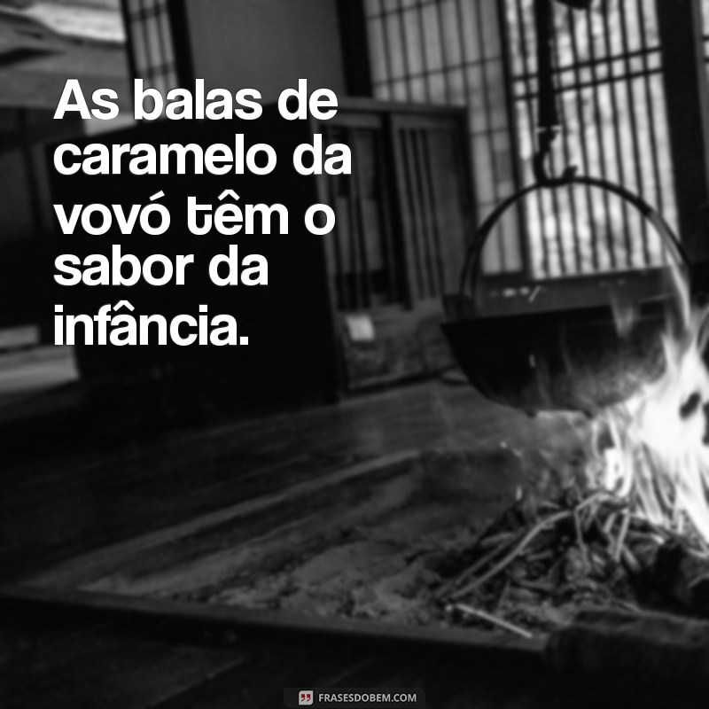 Frases Encantadoras para Vovó Coruja: Inspire-se com o Melhor do Tumblr 