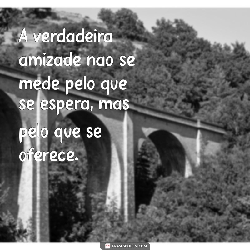 Como Aprender a Não Esperar Demais dos Outros e Encontrar a Sua Própria Felicidade 