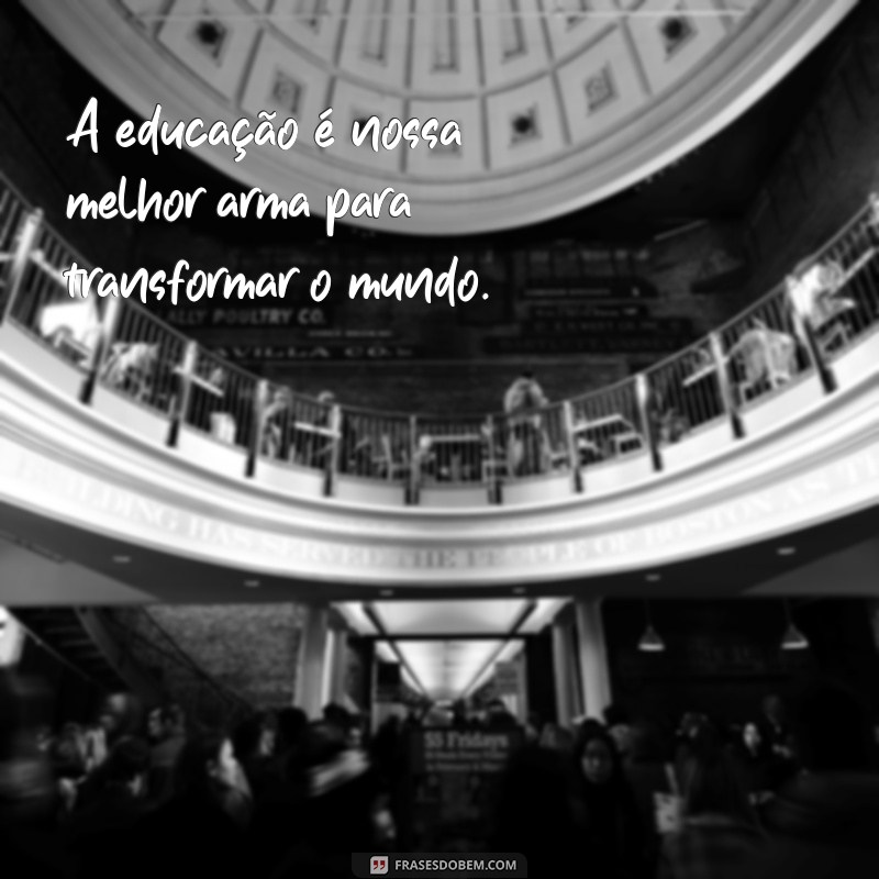 Frases Inspiradoras para Legendas de Fotos de Formatura: Celebre sua Conquista! 