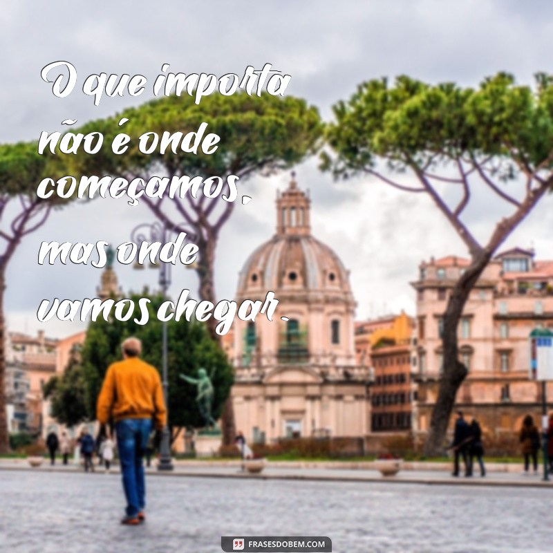 Frases Inspiradoras para Legendas de Fotos de Formatura: Celebre sua Conquista! 