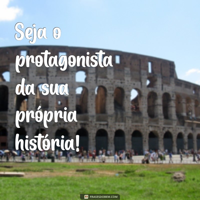 Frases Inspiradoras para Legendas de Fotos de Formatura: Celebre sua Conquista! 