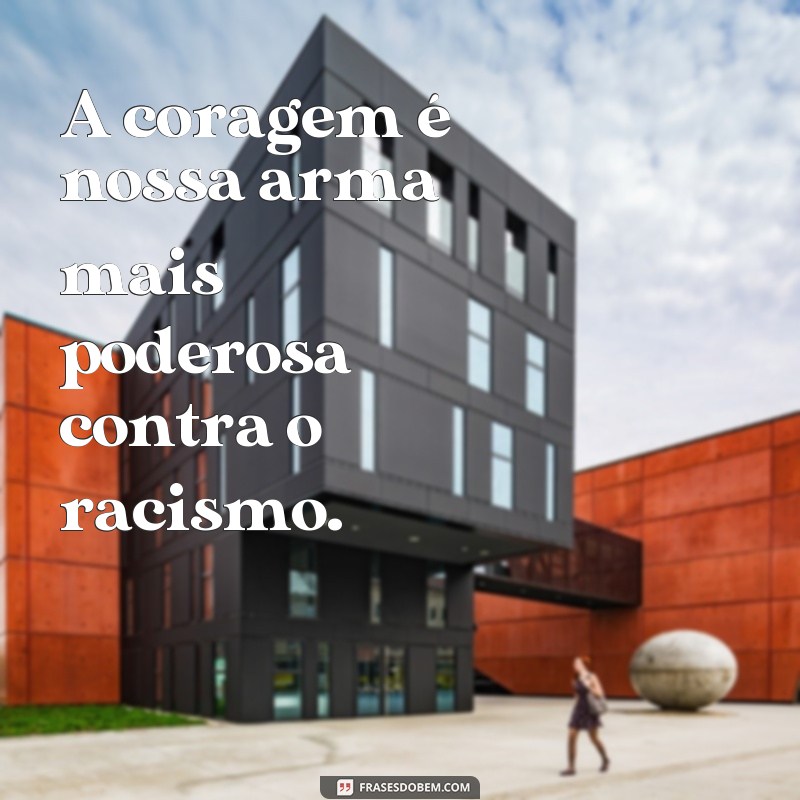 Despertando a força da resistência negra: Confira as melhores frases inspiradoras 