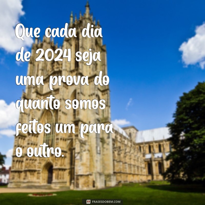 Frases Românticas de Feliz Ano Novo para Encantar Seu Amor 