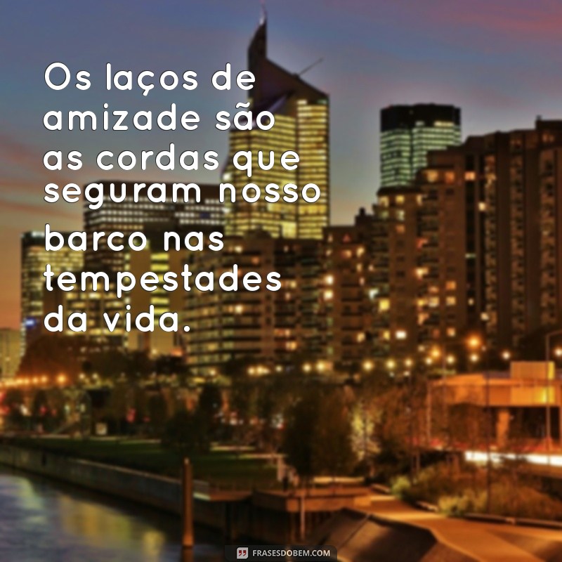 Frases Bonitas para Inspirar e Encantar: As Melhores Seleções 