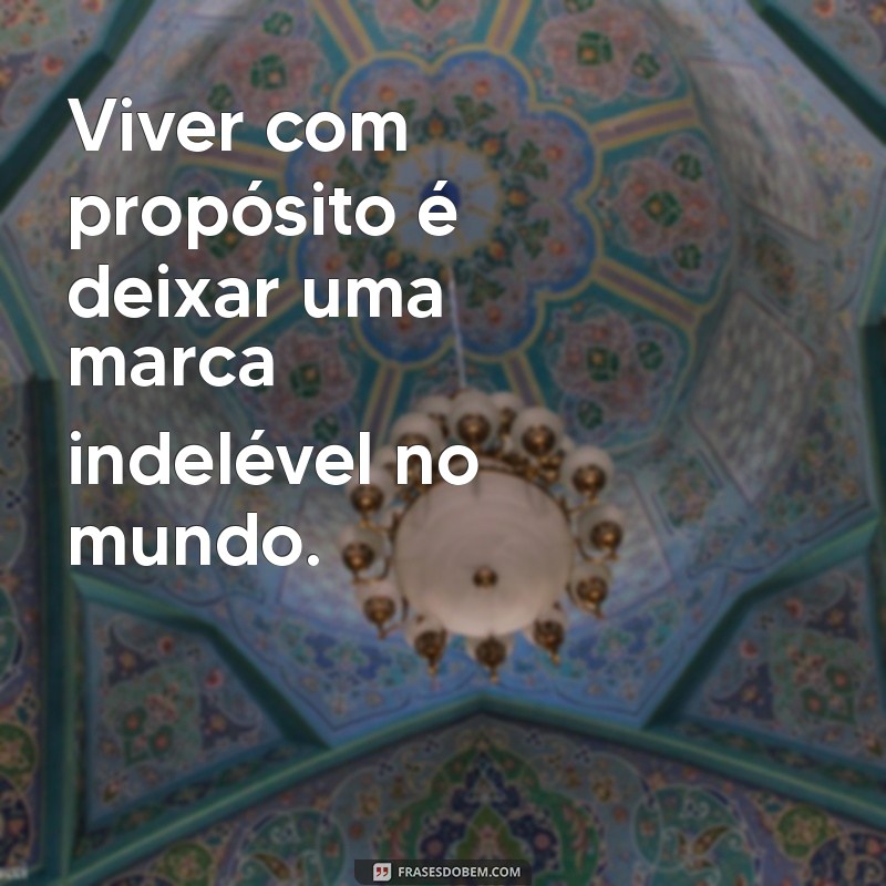 Frases Bonitas para Inspirar e Encantar: As Melhores Seleções 