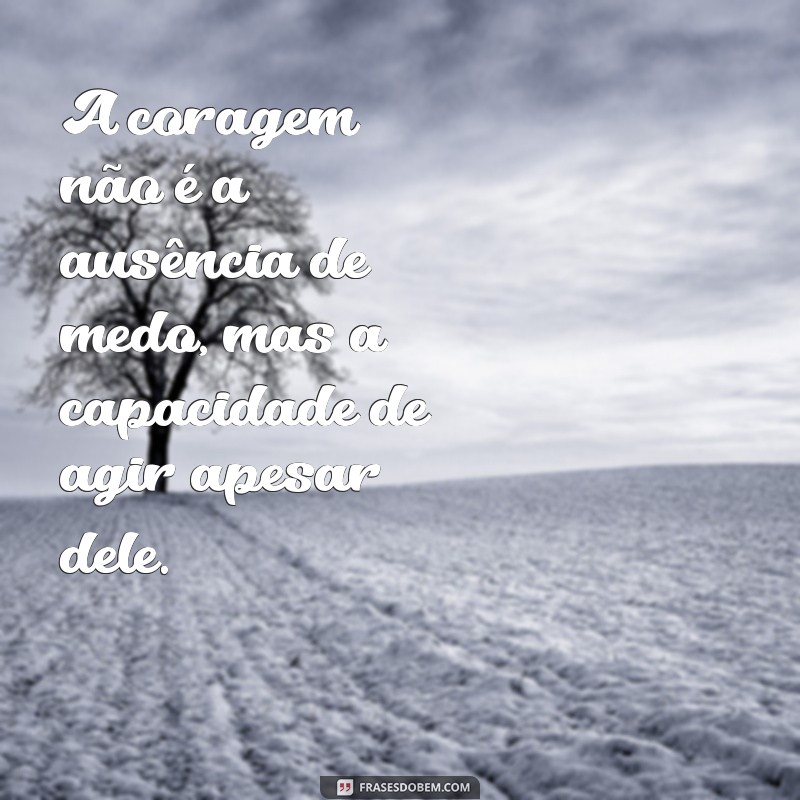 Desenvolva Seu Pensamento Rápido: Dicas e Técnicas para Aumentar Sua Agilidade Mental 