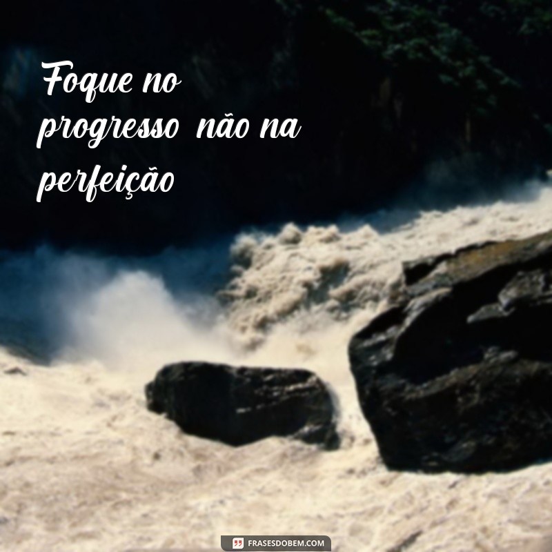 Transforme Seu Treino: Mensagens Motivacionais para Aumentar Seu Desempenho 