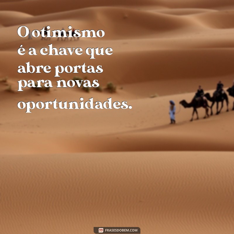 Mensagens Positivas: Inspire Seu Dia com Frases Motivacionais 