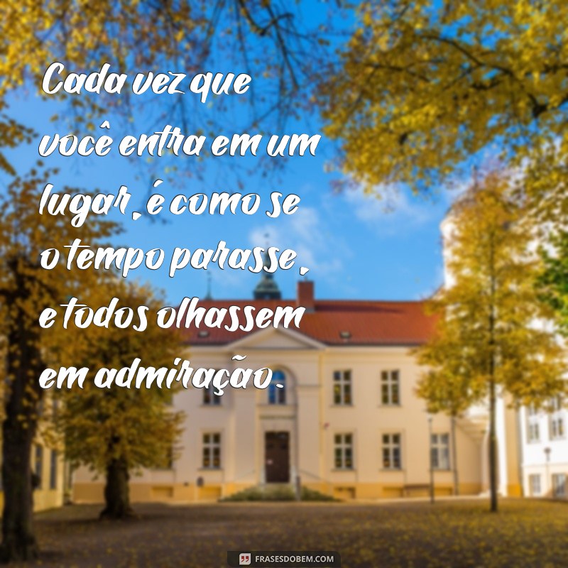 Frases Inspiradoras para Celebrar a Beleza Feminina 