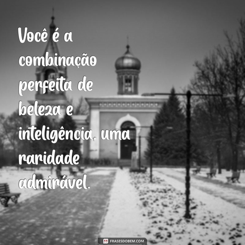 Frases Inspiradoras para Celebrar a Beleza Feminina 