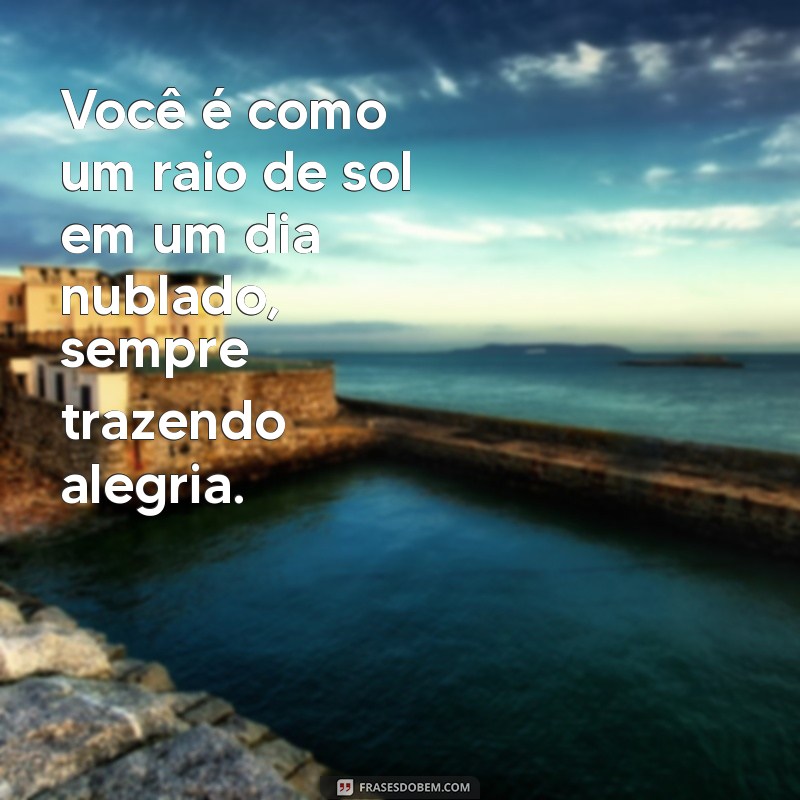 Frases Inspiradoras para Celebrar a Beleza Feminina 