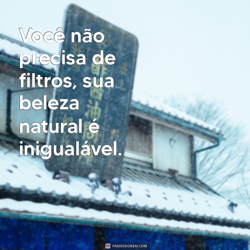 Frases Inspiradoras para Celebrar a Beleza Feminina 