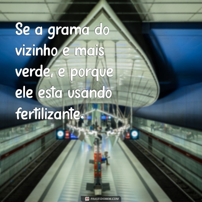 30 Frases Engraçadas que Farão Você Refletir e Rir ao Mesmo Tempo 