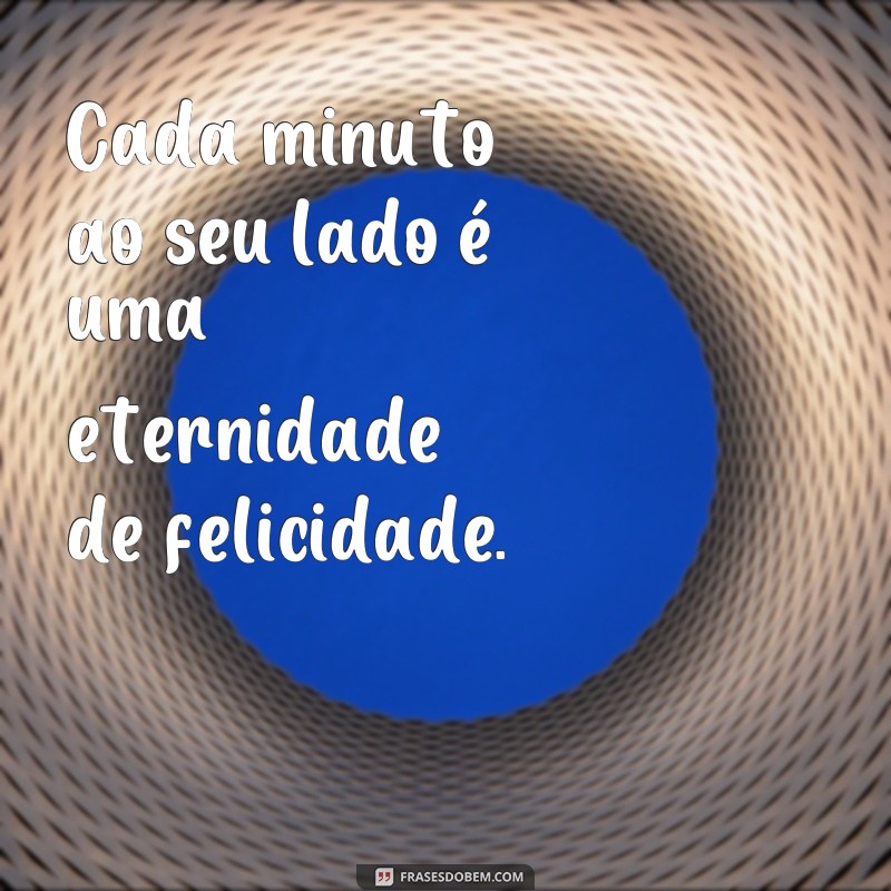 Descubra as melhores frases de amor do ícone da música brasileira, Cazuza 