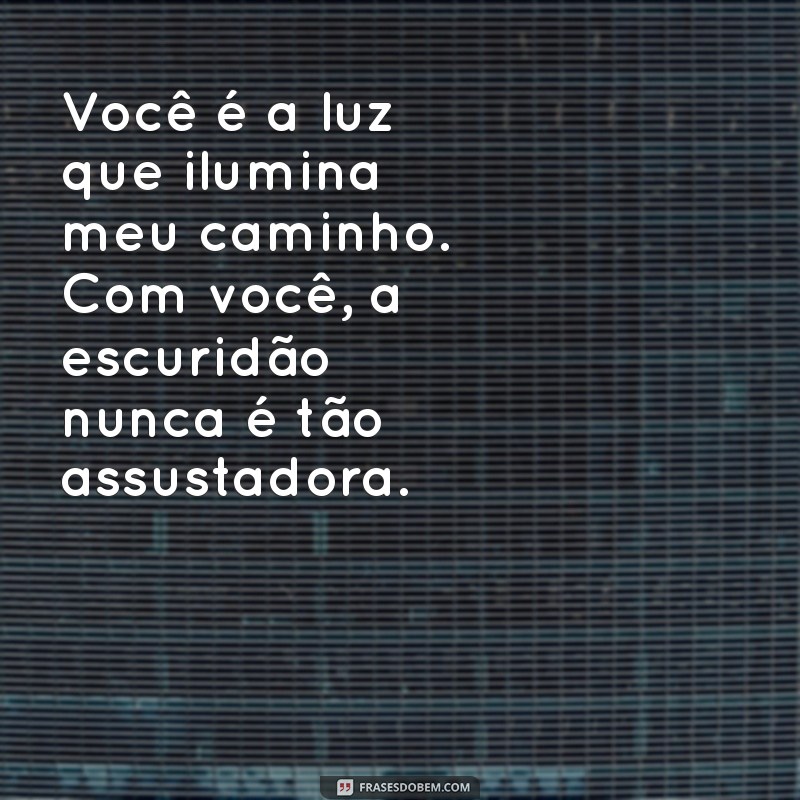 Textos de Namoro: Mensagens Românticas para Conquistar o Coração 