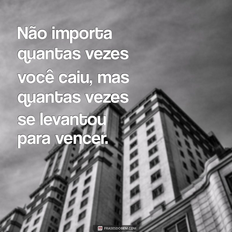 Frases Inspiradoras para Celebrar a Vitória: Motive-se e Conquiste Seus Objetivos 