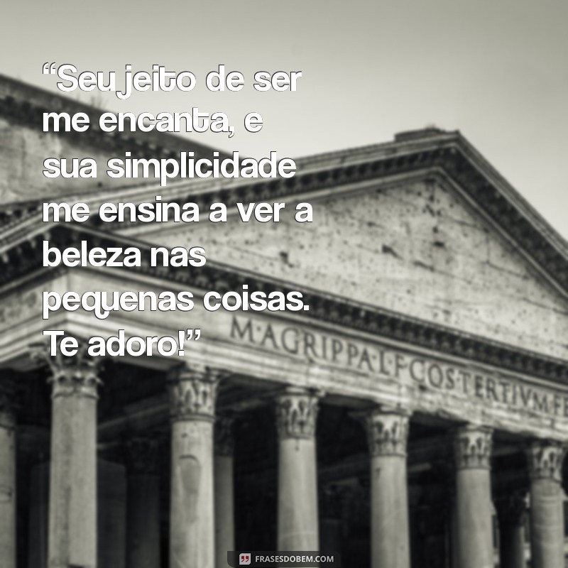 Como Criar Mensagens Criativas para Correio Elegante: Dicas e Exemplos 