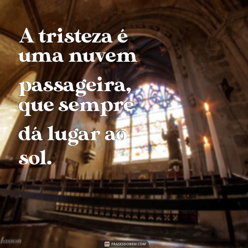 Frases Inspiradoras para Expressar Seus Sentimentos 