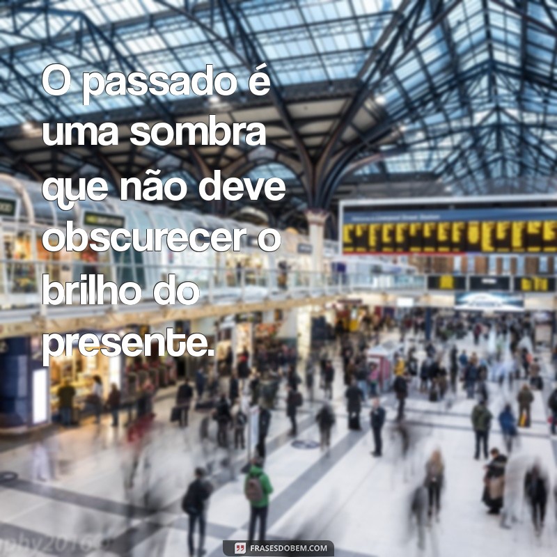 Frases Inspiradoras para Expressar Seus Sentimentos 