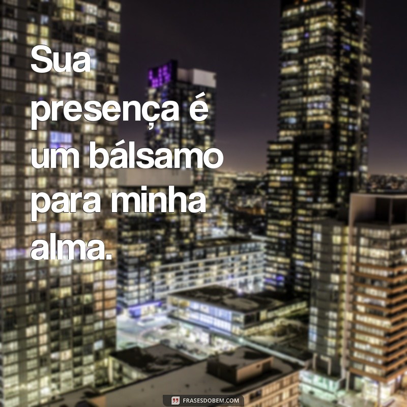 Descubra as melhores frases de consideração para fortalecer sua amizade 