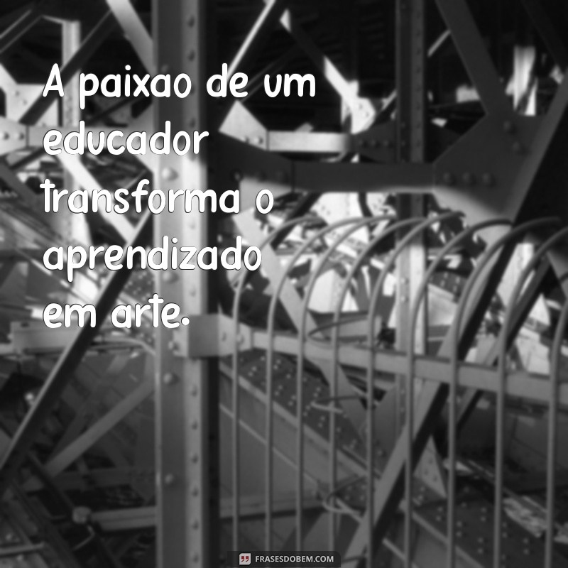 Frases Curtas para Celebrar o Dia do Professor: Homenagens Inspiradoras 