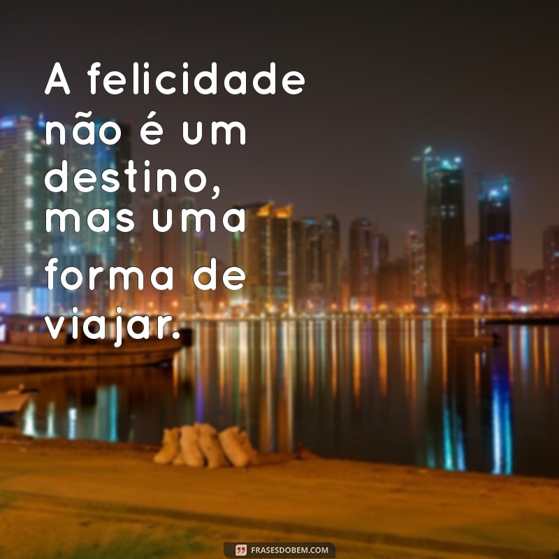 100 Frases Inspiradoras para Bombar seu Feed do Instagram 