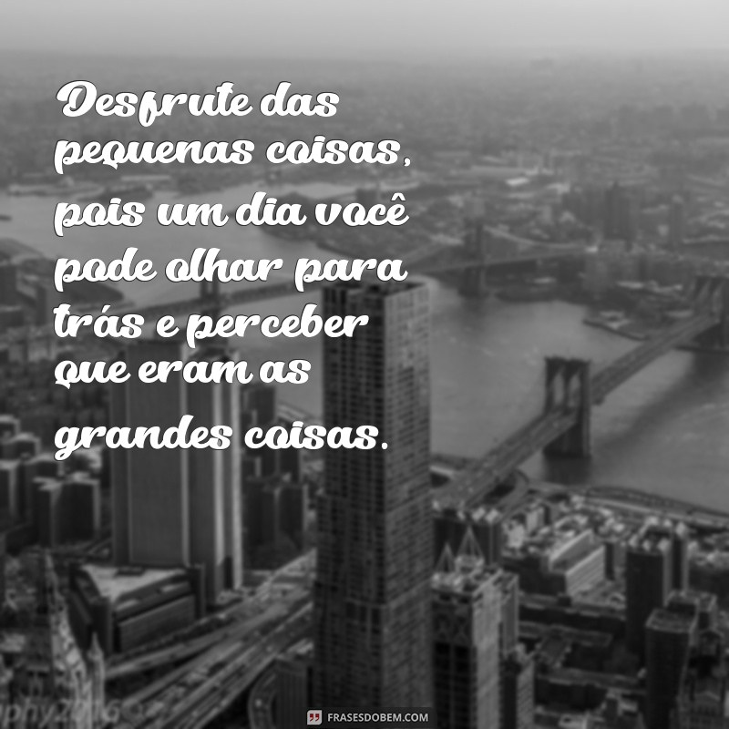 100 Frases Inspiradoras para Bombar seu Feed do Instagram 