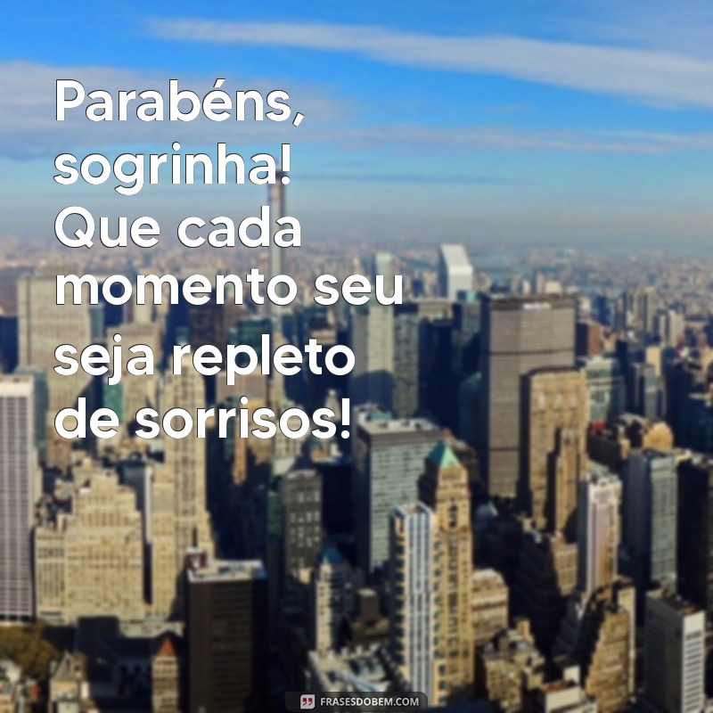 Parabéns Sogrinha: Mensagens e Frases Carinhosas para Celebrar o Dia dela 