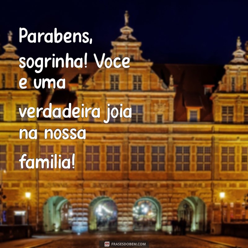 Parabéns Sogrinha: Mensagens e Frases Carinhosas para Celebrar o Dia dela 