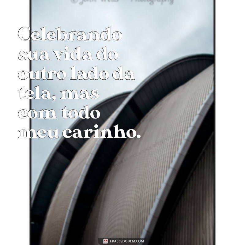 Parabéns, Irmã! Mensagens e Frases Carinhosas para Celebrar Mesmo à Distância 