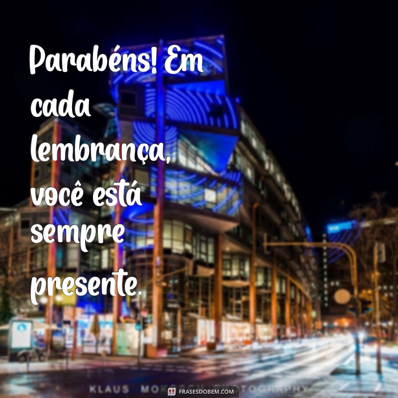 Parabéns, Irmã! Mensagens e Frases Carinhosas para Celebrar Mesmo à Distância 