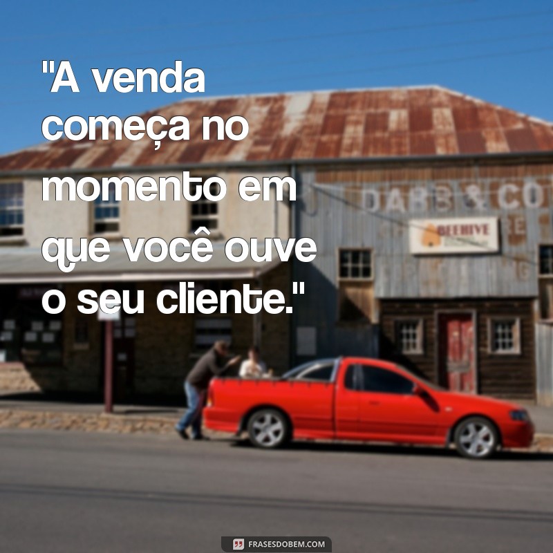 frases vendas 