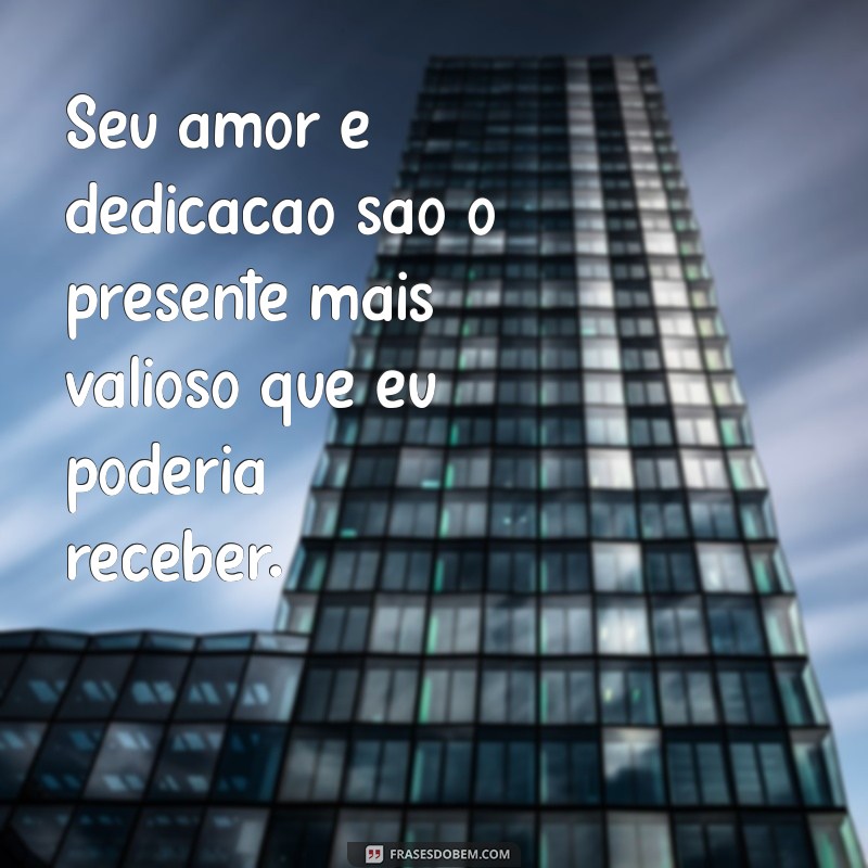 Frases Inspiradoras para o Dia dos Pais 2023: Homenageie Seu Herói 