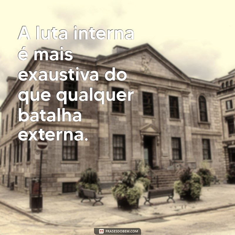 Como Reconhecer e Superar a Fadiga Psicológica: Dicas e Estratégias Eficazes 