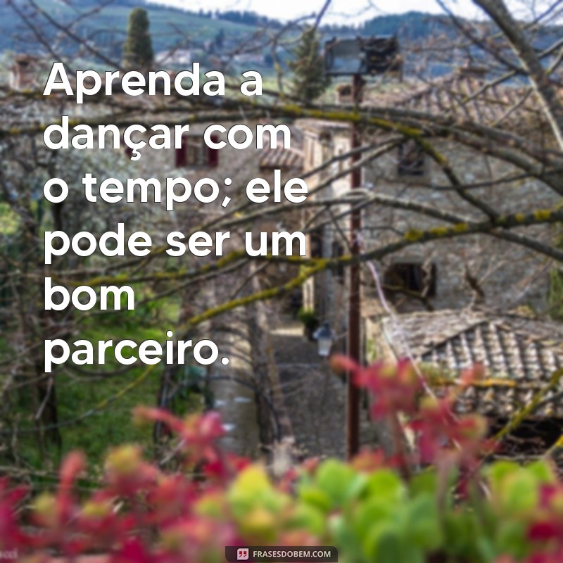 Frases Inspiradoras para o Momento Certo: Encontre a Mensagem Perfeita 