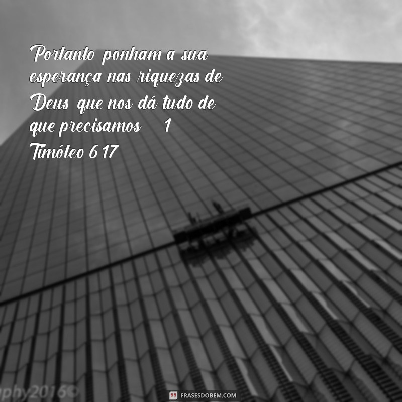 Os Melhores Versículos Bíblicos sobre Dízimos e Ofertas: Entenda sua Importância 