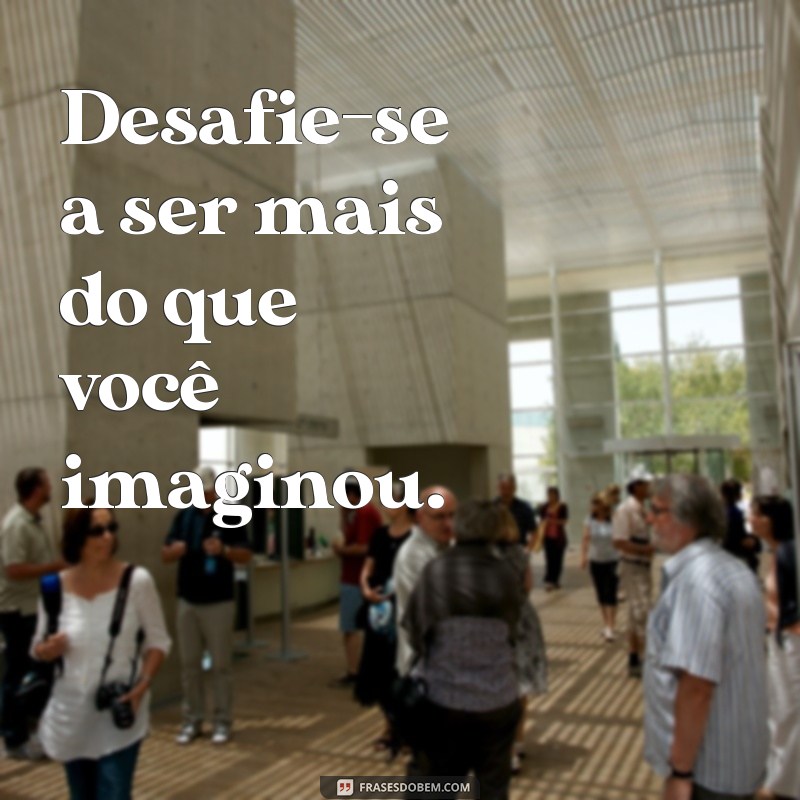 As Melhores Frases para Status de Fotos: Inspire e Encante Seus Seguidores 