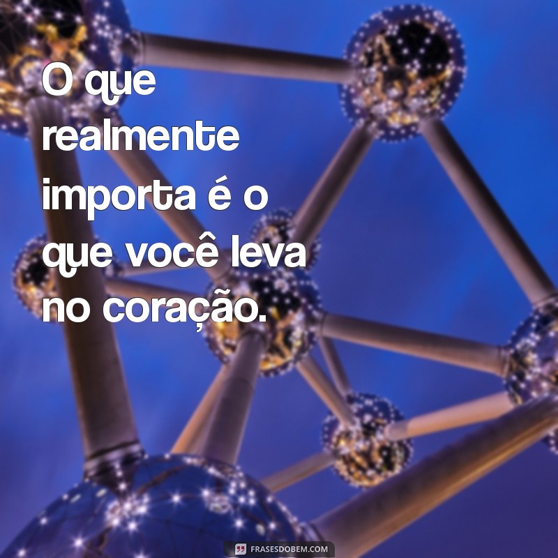 As Melhores Frases para Status de Fotos: Inspire e Encante Seus Seguidores 