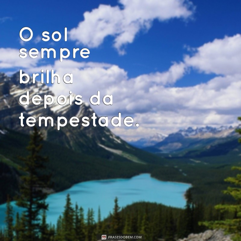 As Melhores Frases para Status de Fotos: Inspire e Encante Seus Seguidores 