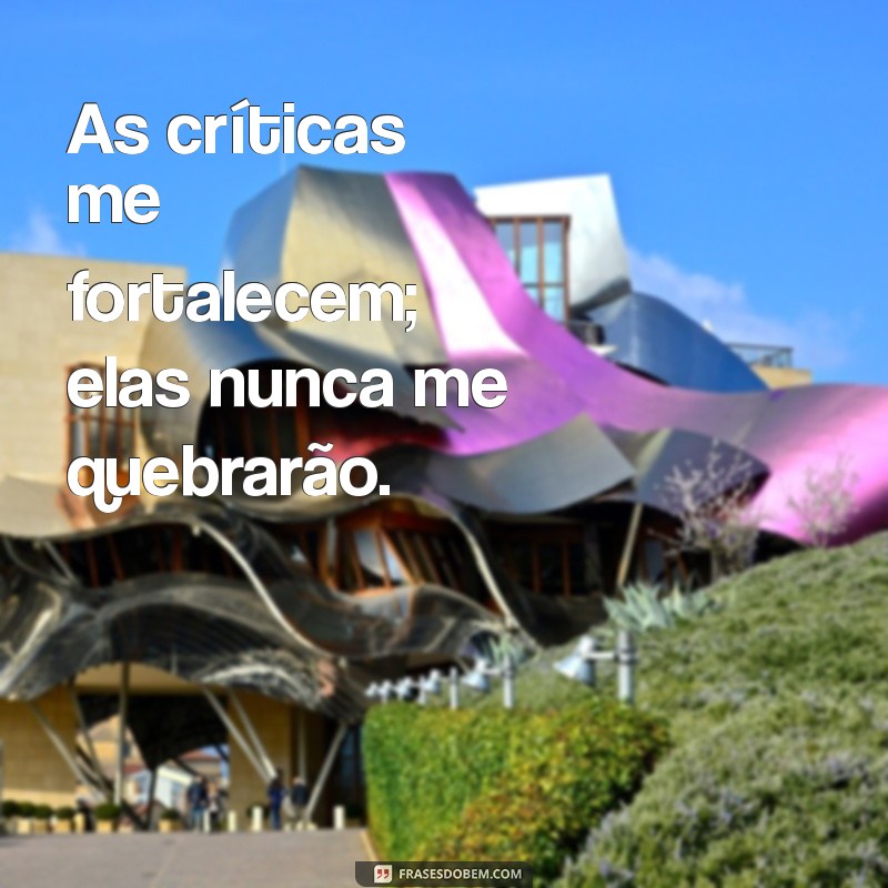 Frases Inspiradoras para Celebrar sua Personalidade Forte 