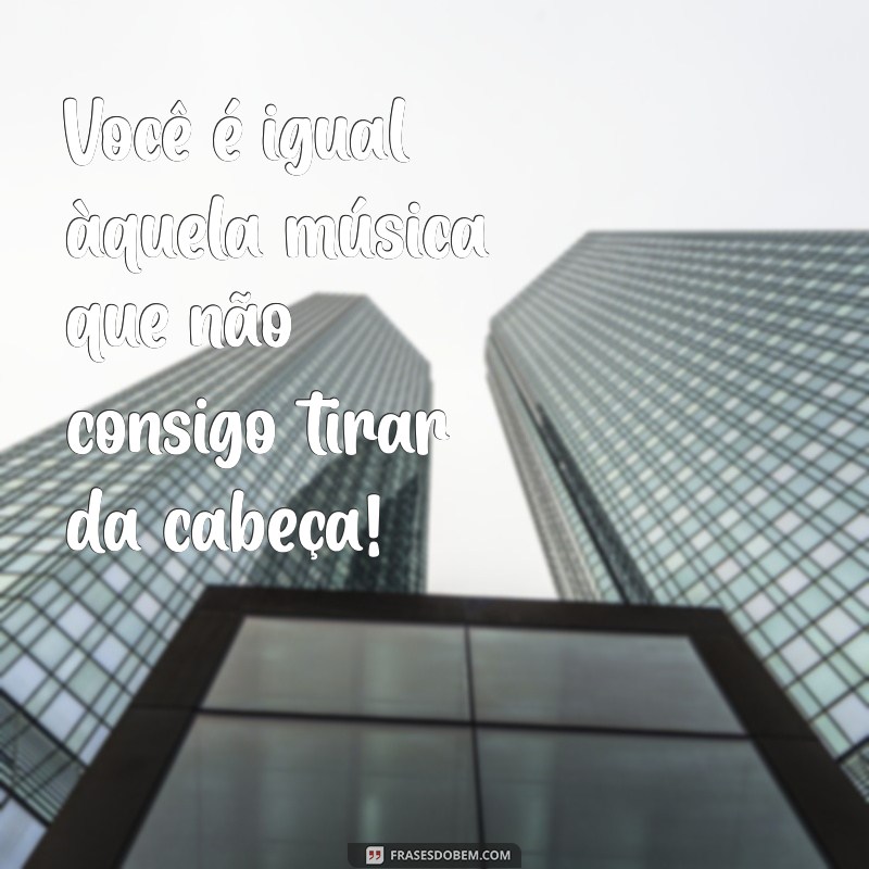 As Melhores Frases de Cantada Engraçadas para Arrasar na Paquera 