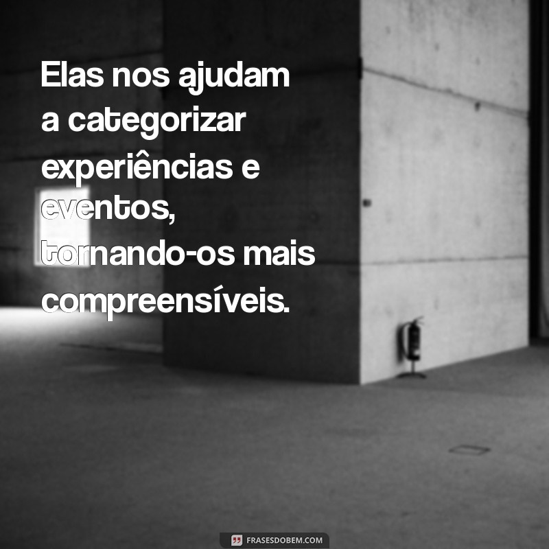 Entenda o que é uma Ideia Abstrata: Conceitos e Exemplos Explicados 