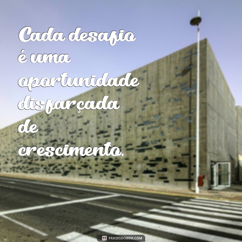 50 Frases Temáticas Inspiradoras para Cada Ocasião 