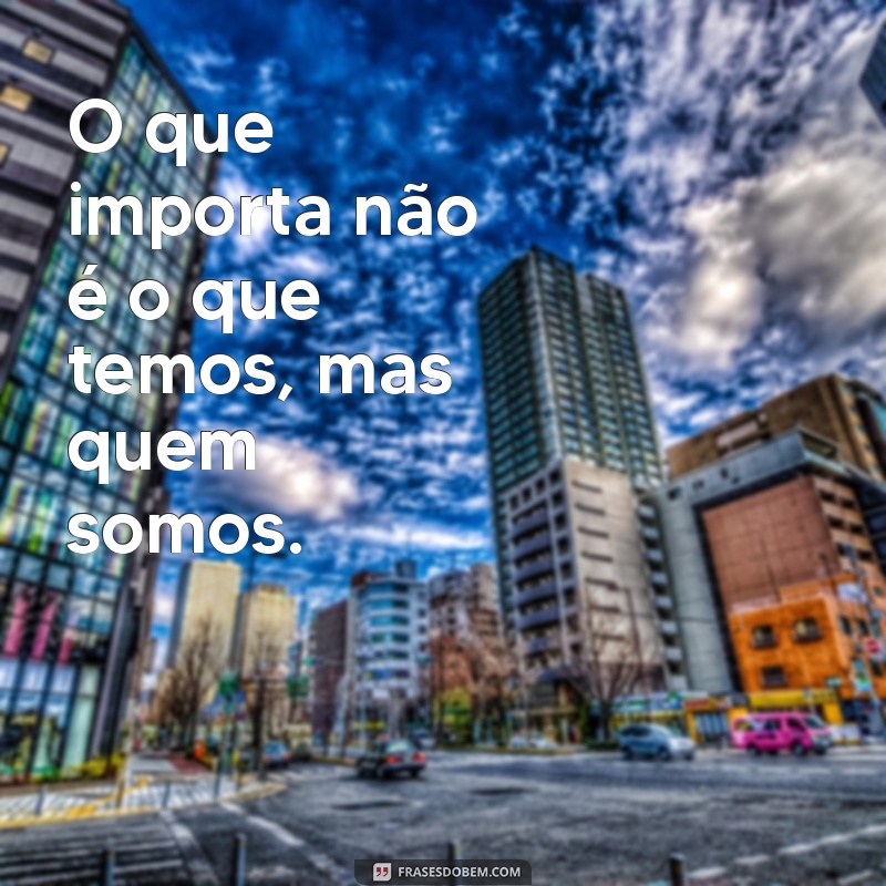 50 Frases Temáticas Inspiradoras para Cada Ocasião 