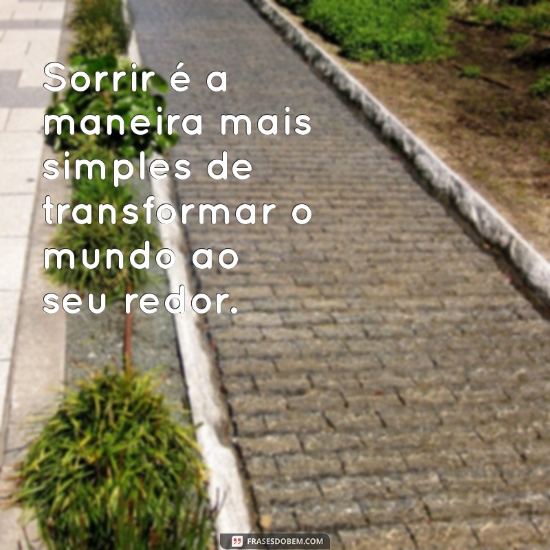 50 Frases Temáticas Inspiradoras para Cada Ocasião 