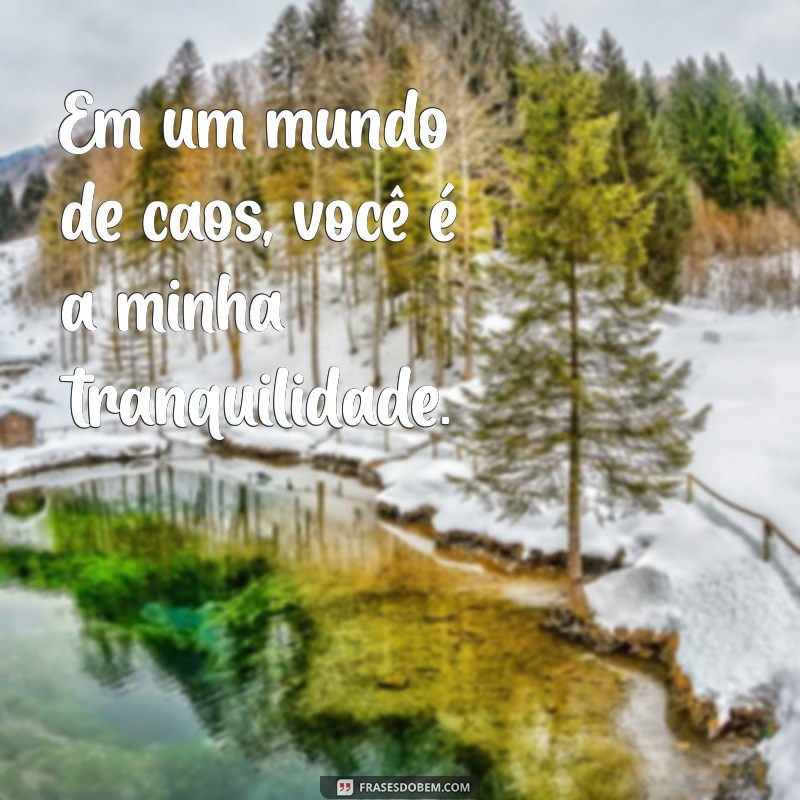 Frases Inspiradoras para Pais: Encontre o Melhor Conteúdo para Tumblr 