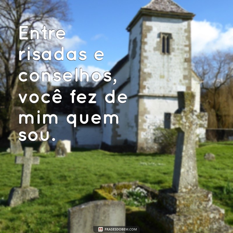 Frases Inspiradoras para Pais: Encontre o Melhor Conteúdo para Tumblr 