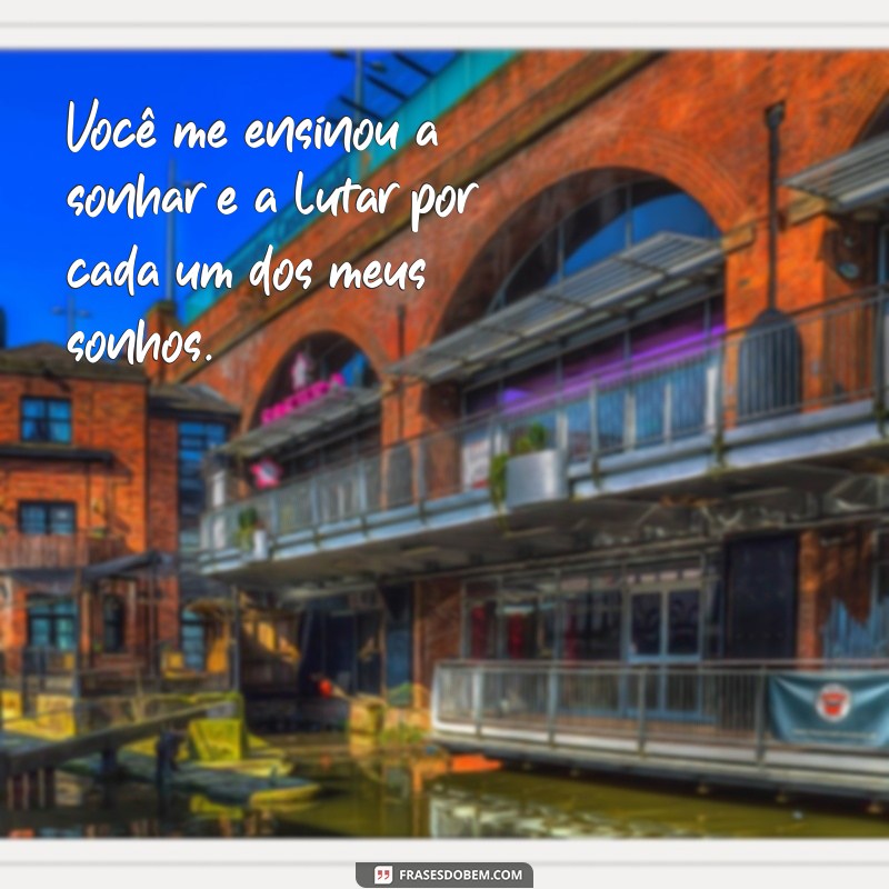 Frases Inspiradoras para Pais: Encontre o Melhor Conteúdo para Tumblr 