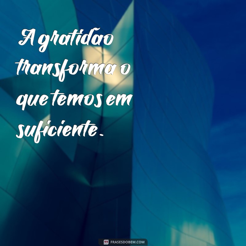 Frases Inspiradoras e Motivacionais: Impulsione Sua Vida com Palavras que Transformam 